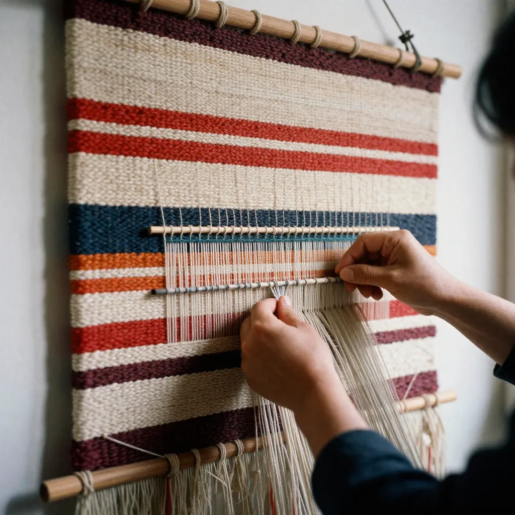 Digital certificate verification interface