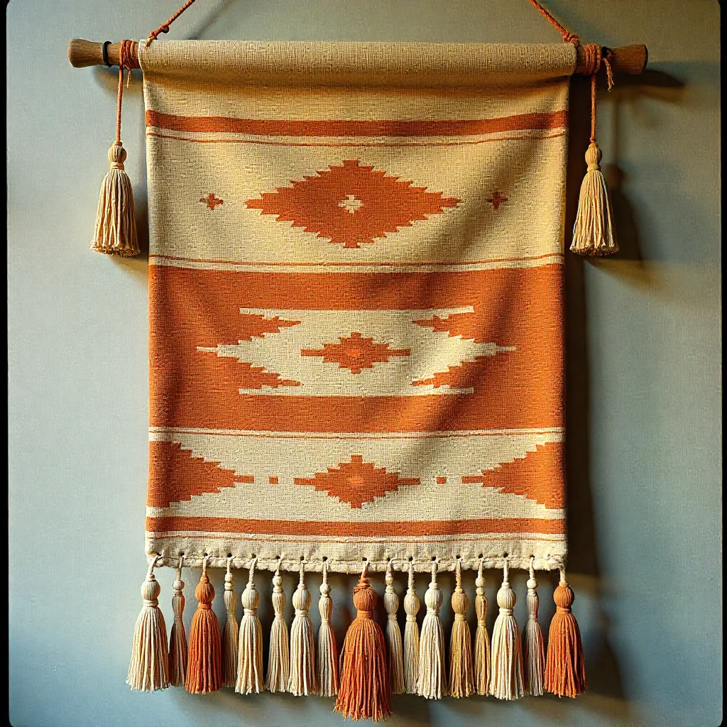 Certificate documentation details