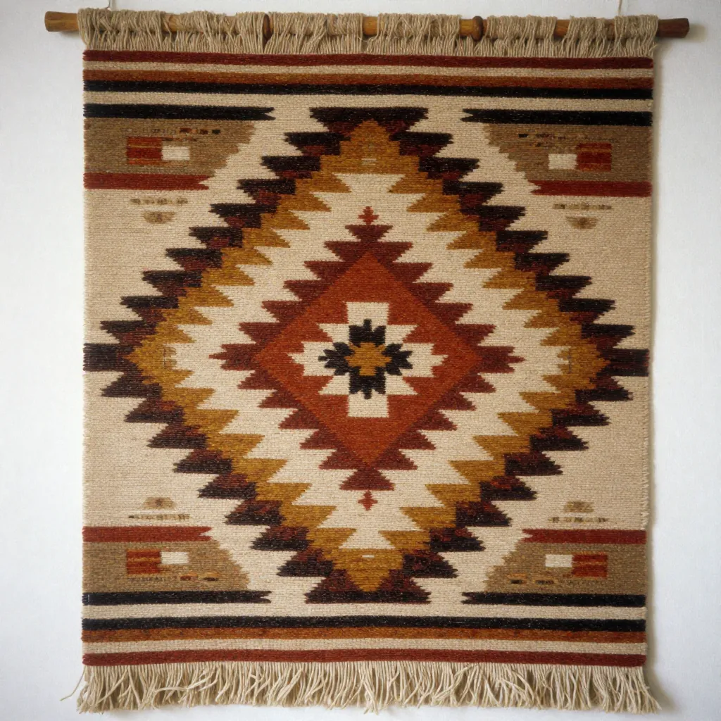 High-resolution digital scan documentation